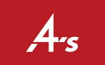 4As