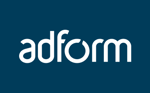 Adform