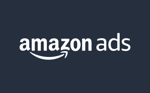 AmazonAds