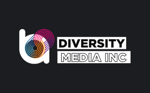 BA Diversity Media