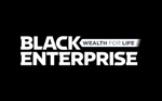 Black Enterprise