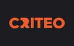 Criteo