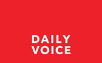 Daily Voice