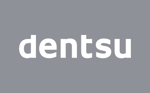 Dentsu