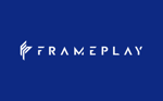 Frameplay