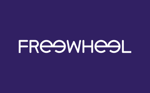 Freewheel-1