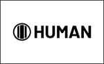 Human