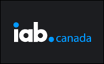 IAB Canada