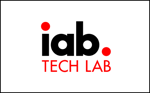 IAB TechLab