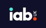 IAB UK