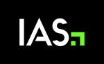 IAS