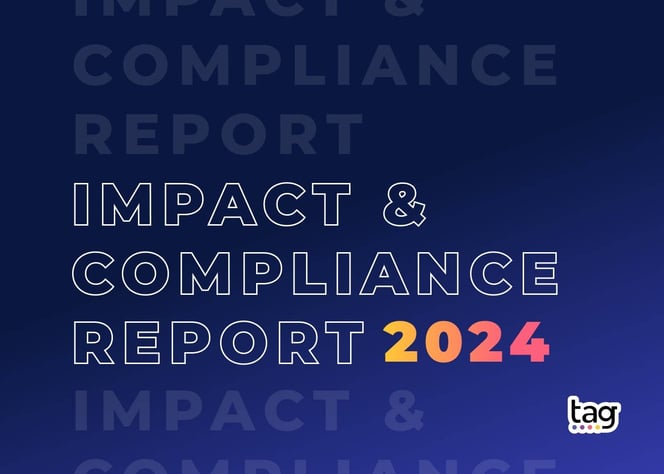 Impact Report Site CoverV1-min