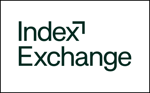 IndexExchange