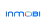 Inmobi