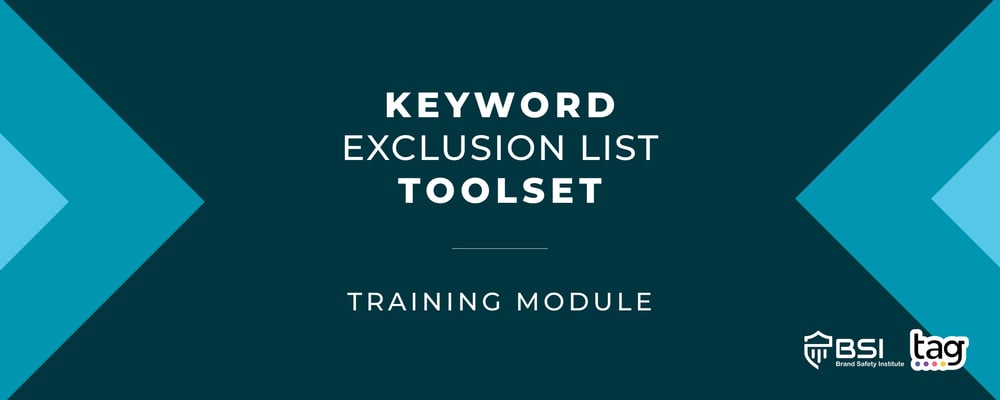 KELT Training Module_Banner-min