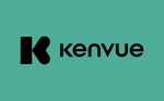 Kenvue