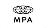 MPA