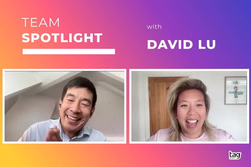 MemberSpotlight_David-min