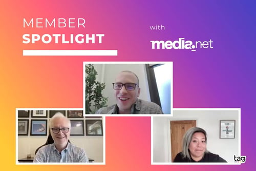 MemberSpotlight_Media.net-min