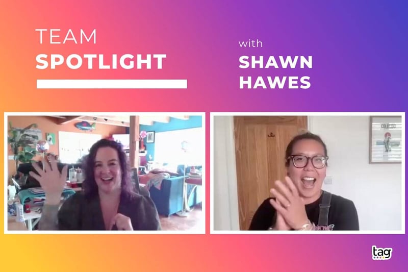 MemberSpotlight_Shawn-min