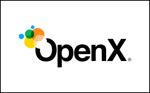 OpenX