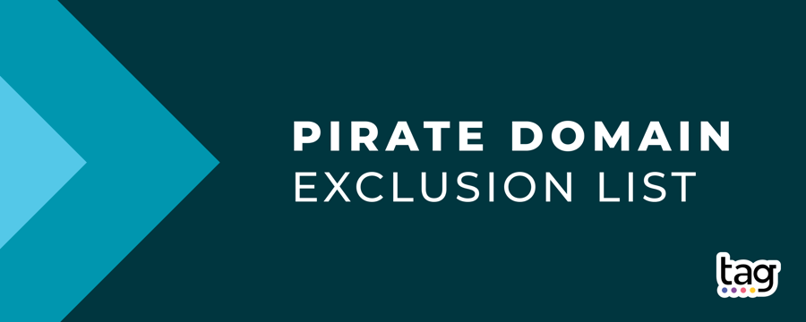 Pirate Domain Exclusion List-min