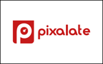 Pixalate