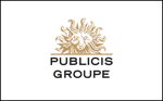 Publicis Groupe