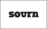 Sovrn