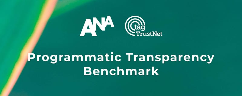 TTN ANA Benchmark (Long)