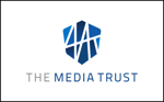 The Media Trust