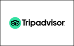 Trip Advisor