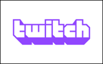 Twitch