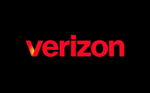 Verizon