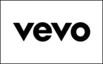 Vevo