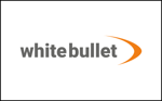 WhiteBullet