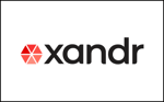 Xandr