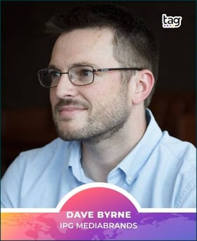 SOTFDaveByrne-min